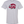 Load image into Gallery viewer, Unisex Mean Machine Tee