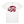 Load image into Gallery viewer, Unisex Mean Machine Tee