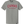 Load image into Gallery viewer, Unisex Vintage Camas Tee