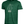 Load image into Gallery viewer, Unisex Air Freshener Tee