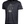 Load image into Gallery viewer, Unisex Air Freshener Tee
