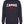 Load image into Gallery viewer, Women's Camas C Crew