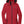 Load image into Gallery viewer, Women's Waterproof Jacket