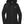 Load image into Gallery viewer, Women's Waterproof Jacket