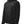Load image into Gallery viewer, Men's Camas C Waterproof Jacket