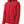 Load image into Gallery viewer, Men's Camas C Waterproof Jacket