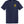 Load image into Gallery viewer, Punahou 2010 Adult Tee