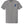 Load image into Gallery viewer, Punahou 2010 Adult Tee