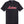 Load image into Gallery viewer, Unisex Makers Tee