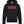 Load image into Gallery viewer, Youth Camas Arch Hoodie