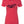 Load image into Gallery viewer, Women's Camas Script Tee