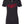 Load image into Gallery viewer, Women's Camas Script Tee