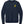 Load image into Gallery viewer, Punahou 2010 Adult Crew