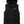 Load image into Gallery viewer, Women's C Hooded Puffy Vest