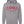 Load image into Gallery viewer, Unisex Vintage Camas Hoodie