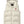 Load image into Gallery viewer, Women's C Hooded Puffy Vest