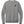 Load image into Gallery viewer, Punahou 2010 Adult Crew