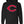 Load image into Gallery viewer, Unisex Big C Hoodie