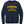 Load image into Gallery viewer, Punahou Alumni Adult Crewneck