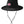 Load image into Gallery viewer, Mean Machine Bucket Hat