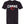 Load image into Gallery viewer, Unisex Camas C Tee