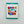 Load image into Gallery viewer, Camas Love Playing Cards