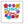 Load image into Gallery viewer, Camas Love Sticker