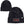 Load image into Gallery viewer, Camas Patch Cuff Beanie
