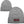 Load image into Gallery viewer, Camas Patch Cuff Beanie
