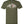 Load image into Gallery viewer, Unisex Bigfoot Flag Tee