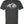 Load image into Gallery viewer, Unisex Bigfoot Flag Tee