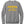 Load image into Gallery viewer, Punahou Alumni Adult Crewneck