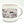Load image into Gallery viewer, Julia Gash Riviera Mug