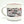 Load image into Gallery viewer, Julia Gash Riviera Mug