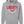 Load image into Gallery viewer, Adult POD Liberty Basketball Hoodie