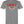 Load image into Gallery viewer, Adult POD Liberty Basketball Tee