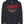 Load image into Gallery viewer, Adult POD Liberty Basketball Hoodie