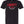 Load image into Gallery viewer, Adult POD Liberty Basketball Tee