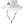 Load image into Gallery viewer, Mean Machine Bucket Hat