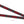 Load image into Gallery viewer, C Camas Lanyard