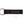 Load image into Gallery viewer, Camas Leather Keytag