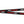 Load image into Gallery viewer, Woven Camas Papermakers Lanyard