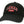 Load image into Gallery viewer, Camas 1883 Twill Hat