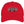 Load image into Gallery viewer, Camas 1883 Twill Hat