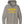 Load image into Gallery viewer, Punahou Alumni Adult Hoodie