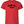 Load image into Gallery viewer, Youth PHE Established Tee