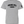 Load image into Gallery viewer, Youth PHE Established Tee