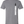 Load image into Gallery viewer, Adult POD PHE Penguins Tee