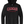 Load image into Gallery viewer, Unisex Vintage Camas Hoodie