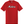 Load image into Gallery viewer, Unisex Makers Tee